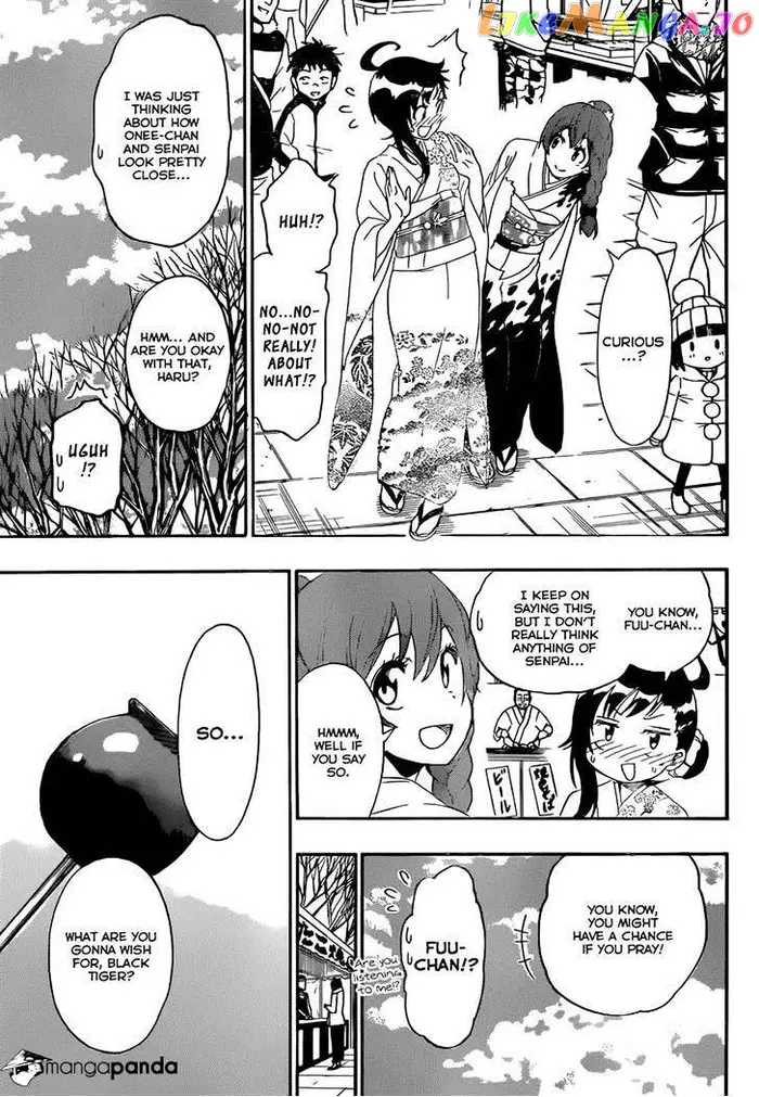 Nisekoi Chapter 172 image 07_optimized